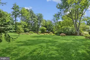276 Dodds Ln, Princeton, NJ 08540 - Photo 34