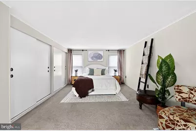 527 Emory Avenue, Trenton, NJ 08611 - Photo 16