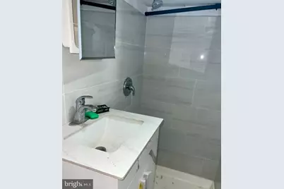 305 Stockton Street, Hightstown, NJ 08520 - Photo 30