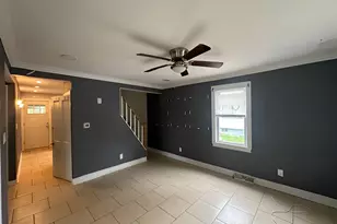 20 Mabel St, Trenton, NJ 08638 - Photo 14