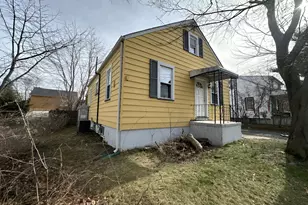 20 Mabel St, Trenton, NJ 08638 - Photo 2