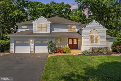 29 Haverford Road, Princeton Junction, NJ 08550 - Photo 48