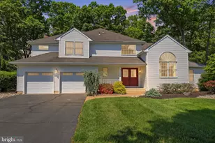 29 Haverford Rd, Princeton Junction, NJ 08550 - Photo 48