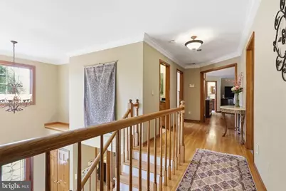 29 Haverford Road, Princeton Junction, NJ 08550 - Photo 20