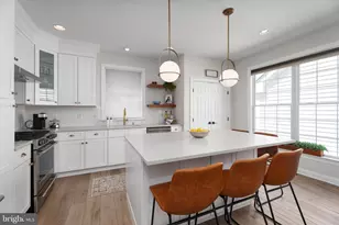 1251 Park St, Robbinsville, NJ 08691 - Photo 6