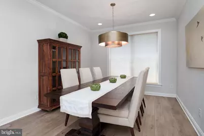 1251 Park Street, Robbinsville, NJ 08691 - Photo 14