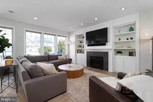 1251 Park St, Robbinsville, NJ 08691 - Photo 10