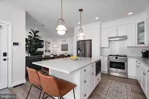 1251 Park St, Robbinsville, NJ 08691 - Photo 8