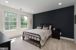 1251 Park St, Robbinsville, NJ 08691 - Photo 22