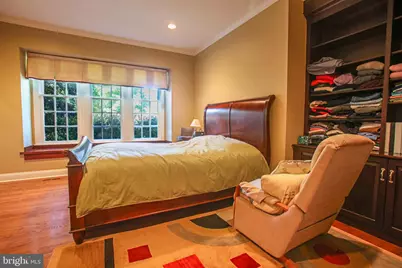 51 Grasmere Way, Princeton, NJ 08540 - Photo 20