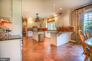 51 Grasmere Way, Princeton, NJ 08540 - Photo 26