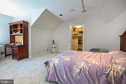 51 Grasmere Way, Princeton, NJ 08540 - Photo 54