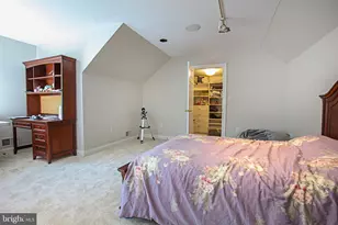 51 Grasmere Way, Princeton, NJ 08540 - Photo 54