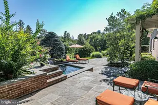 51 Grasmere Way, Princeton, NJ 08540 - Photo 68