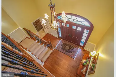 51 Grasmere Way, Princeton, NJ 08540 - Photo 34