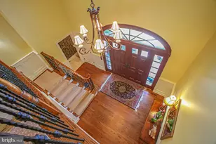 51 Grasmere Way, Princeton, NJ 08540 - Photo 34
