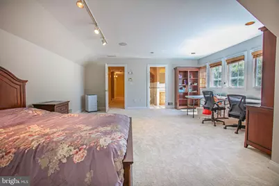 51 Grasmere Way, Princeton, NJ 08540 - Photo 52