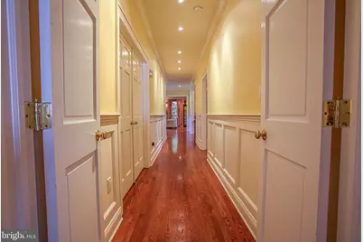 51 Grasmere Way, Princeton, NJ 08540 - Photo 18