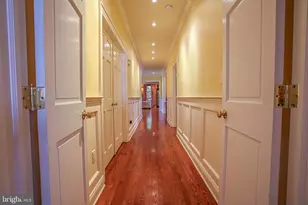 51 Grasmere Way, Princeton, NJ 08540 - Photo 18
