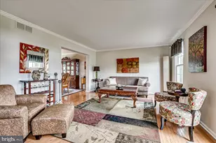 2 Acacia Ave, Robbinsville Township, NJ 08691 - Photo 2