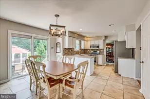 2 Acacia Ave, Robbinsville Township, NJ 08691 - Photo 14