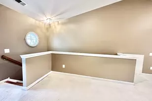 41 Maidenhead Rd, Princeton, NJ 08540 - Photo 14