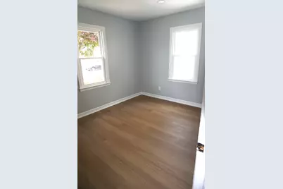 204 Thropp Avenue, Hamilton Township, NJ 08610 - Photo 10
