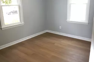 204 Thropp Ave, Hamilton Township, NJ 08610 - Photo 10