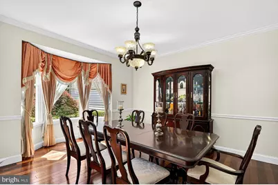 23 Zaitz Farm Road, West Windsor Township, NJ 08550 - Photo 10