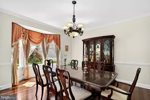 23 Zaitz Farm Rd, West Windsor Township, NJ 08550 - Photo 10