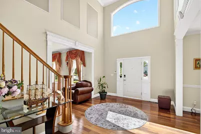 23 Zaitz Farm Road, West Windsor Township, NJ 08550 - Photo 6