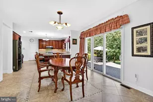23 Zaitz Farm Rd, West Windsor Township, NJ 08550 - Photo 12