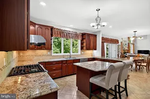 23 Zaitz Farm Rd, West Windsor Township, NJ 08550 - Photo 16