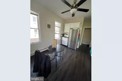 39 Witherspoon Street #A, Princeton, NJ 08542 - Photo 4