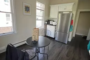 39 Witherspoon St, Princeton, NJ 08542 - Photo 4
