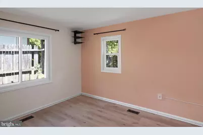 68 Mountain Avenue, Princeton, NJ 08540 - Photo 16