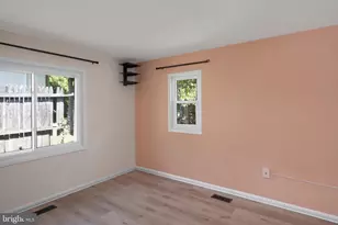 68 Mountain Ave, Princeton, NJ 08540 - Photo 16
