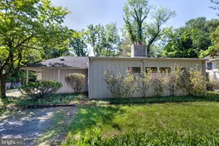 68 Mountain Ave, Princeton, NJ 08540 - Photo 2