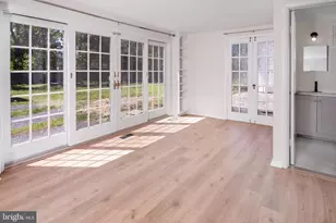 68 Mountain Ave, Princeton, NJ 08540 - Photo 18