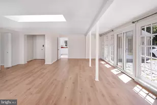 68 Mountain Ave, Princeton, NJ 08540 - Photo 4