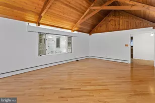 205 Cornwall Ave, Trenton, NJ 08618 - Photo 14
