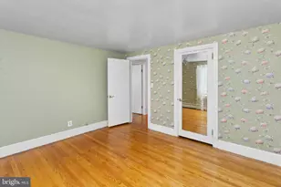 205 Cornwall Ave, Trenton, NJ 08618 - Photo 28