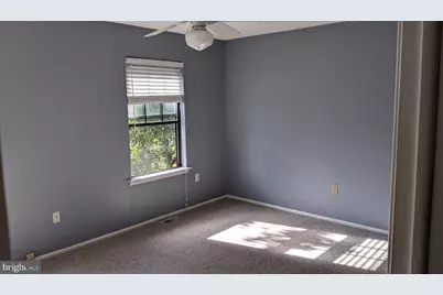 11 Latta Court, Lawrenceville, NJ 08648 - Photo 10