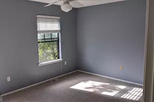 11 Latta Ct, Lawrenceville, NJ 08648 - Photo 10