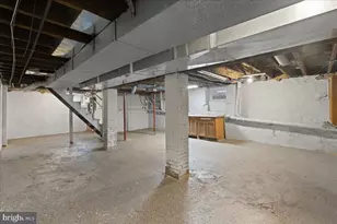 919 Carteret Ave, Trenton, NJ 08618 - Photo 24