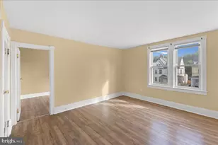 919 Carteret Ave, Trenton, NJ 08618 - Photo 16