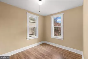 919 Carteret Ave, Trenton, NJ 08618 - Photo 18