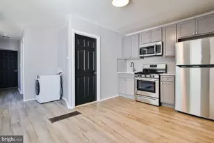 217 Parkinson Ave, Trenton, NJ 08610 - Photo 4