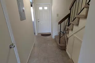 66 Chatham, Hightstown, NJ 08520 - Photo 14