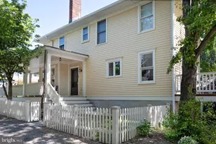 113 W Prospect St, Hopewell Township, NJ 08525 - Photo 8